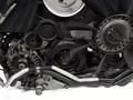 Двигатель Audi ACK 2.8 V6 30-клапанный за 600 000 тг. в Алматы – фото 6