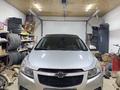 Chevrolet Cruze 2010 годаүшін3 700 000 тг. в Сатпаев