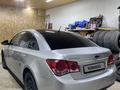 Chevrolet Cruze 2010 годаүшін3 700 000 тг. в Сатпаев – фото 3