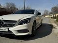 Mercedes-Benz CLS 400 2015 года за 19 700 000 тг. в Шымкент – фото 3