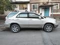 Lexus RX 300 1998 года за 5 000 000 тг. в Жезказган – фото 2