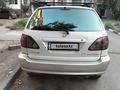 Lexus RX 300 1998 года за 5 000 000 тг. в Жезказган – фото 3