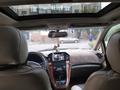 Lexus RX 300 1998 года за 5 000 000 тг. в Жезказган – фото 4