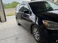Honda Odyssey 2009 года за 6 800 000 тг. в Шымкент – фото 2