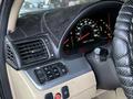 Honda Odyssey 2009 года за 6 800 000 тг. в Шымкент – фото 4