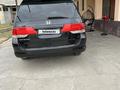 Honda Odyssey 2009 года за 6 800 000 тг. в Шымкент – фото 5