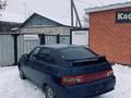 ВАЗ (Lada) 2112 2005 годаfor900 000 тг. в Кульсары