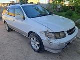 Nissan R'nessa 1998 годаүшін2 200 000 тг. в Астана – фото 3