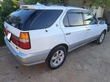 Nissan R'nessa 1998 годаүшін2 200 000 тг. в Астана – фото 2