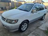 Nissan R'nessa 1998 годаүшін2 200 000 тг. в Астана