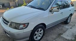 Nissan R'nessa 1998 года за 1 800 000 тг. в Астана