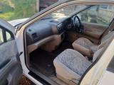 Nissan R'nessa 1998 годаүшін2 200 000 тг. в Астана – фото 4
