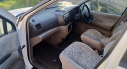Nissan R'nessa 1998 года за 1 800 000 тг. в Астана – фото 5