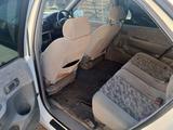 Nissan R'nessa 1998 годаүшін2 200 000 тг. в Астана – фото 5