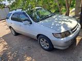 Nissan R'nessa 1998 года за 1 800 000 тг. в Астана – фото 3