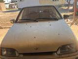 ВАЗ (Lada) 2115 2004 года за 650 000 тг. в Шымкент