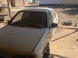 ВАЗ (Lada) 2115 2004 годаүшін650 000 тг. в Шымкент – фото 2