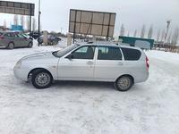 ВАЗ (Lada) Priora 2171 2015 годаfor2 250 000 тг. в Актобе