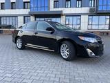 Toyota Camry 2013 годаfor6 500 000 тг. в Уральск