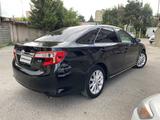 Toyota Camry 2013 годаfor6 500 000 тг. в Уральск – фото 5