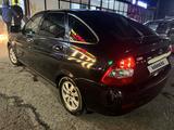 ВАЗ (Lada) Priora 2172 2012 годаүшін1 700 000 тг. в Тараз – фото 3