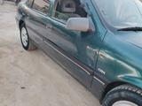 Opel Vectra 1995 годаүшін650 000 тг. в Жанаозен – фото 2