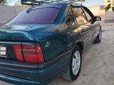 Opel Vectra 1995 годаүшін650 000 тг. в Жанаозен