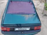 Opel Vectra 1995 годаүшін650 000 тг. в Жанаозен – фото 3