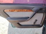 Opel Vectra 1995 годаүшін650 000 тг. в Жанаозен – фото 4