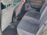 Opel Vectra 1995 годаүшін650 000 тг. в Жанаозен – фото 5