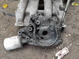 Масленный насос за 25 000 тг. в Алматы