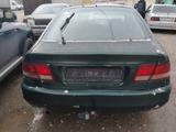 Mitsubishi Galant 1995 годаүшін110 000 тг. в Тараз – фото 2