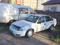 Daewoo Nexia 2011 года за 1 200 000 тг. в Астана – фото 2