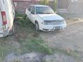Daewoo Nexia 2011 года за 1 200 000 тг. в Астана