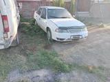 Daewoo Nexia 2011 годаүшін1 200 000 тг. в Астана