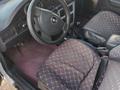 Daewoo Nexia 2011 года за 1 200 000 тг. в Астана – фото 4