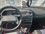 ВАЗ (Lada) 2115 2004 годаfor1 250 000 тг. в Кокшетау – фото 3