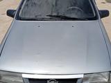 Opel Vectra 1995 года за 600 000 тг. в Актау