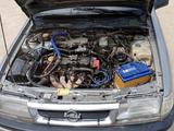 Opel Vectra 1995 года за 600 000 тг. в Актау – фото 2