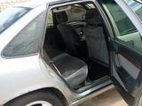Opel Vectra 1995 года за 600 000 тг. в Актау – фото 4