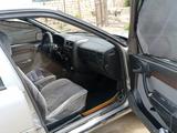 Opel Vectra 1995 года за 600 000 тг. в Актау – фото 3