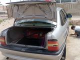 Opel Vectra 1995 года за 600 000 тг. в Актау – фото 5