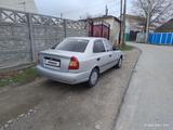 Hyundai Accent 2004 года за 1 400 000 тг. в Тараз – фото 2