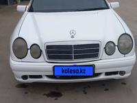 Mercedes-Benz E 230 1995 года за 2 000 000 тг. в Кызылорда