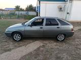 ВАЗ (Lada) 2112 2006 года за 1 250 000 тг. в Атырау