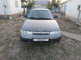 ВАЗ (Lada) 2112 2006 года за 1 250 000 тг. в Атырау – фото 2