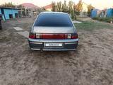 ВАЗ (Lada) 2112 2006 года за 1 250 000 тг. в Атырау – фото 3