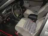 ВАЗ (Lada) 2112 2006 года за 1 250 000 тг. в Атырау – фото 5