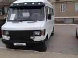 Mercedes-Benz  Sprinter 1990 года за 800 000 тг. в Кызылорда – фото 2