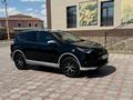 Toyota RAV4 2018 годаfor7 700 000 тг. в Жанаозен – фото 41